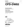 CFD-DW83 - Kliknij na obrazek aby go zamknąć