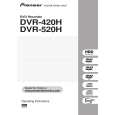 DVR-520H-S/KUXU/CA - Kliknij na obrazek aby go zamknąć