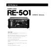 RE-501 - Kliknij na obrazek aby go zamknąć