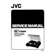 JVC QL-Y55F Instrukcja Serwisowa
