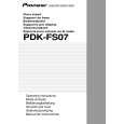 PDK-FS07 - Kliknij na obrazek aby go zamknąć