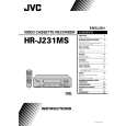 HR-J231MS - Kliknij na obrazek aby go zamknąć