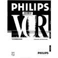 PHILIPS VSS9900/00G Instrukcja Obsługi