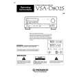 VSA-D802S/HB - Kliknij na obrazek aby go zamknąć