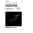 CCD-F34 - Kliknij na obrazek aby go zamknąć