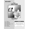 UXP400 - Kliknij na obrazek aby go zamknąć