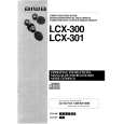 LCX300 - Kliknij na obrazek aby go zamknąć