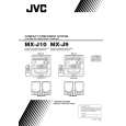 MX-J10C - Kliknij na obrazek aby go zamknąć