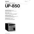 UP-850 - Kliknij na obrazek aby go zamknąć