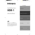 HDR-1 - Kliknij na obrazek aby go zamknąć