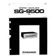 SG-9500 - Kliknij na obrazek aby go zamknąć