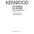 KXW6080 - Kliknij na obrazek aby go zamknąć