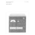 SCHNEIDER MIDI 2260 CD Instrukcja Serwisowa