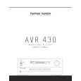 AVR430 - Kliknij na obrazek aby go zamknąć
