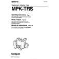 MPK-TRS - Kliknij na obrazek aby go zamknąć