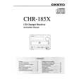 CHR185X - Kliknij na obrazek aby go zamknąć