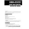 HMA-6500 - Kliknij na obrazek aby go zamknąć