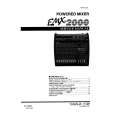 EMX2000 - Kliknij na obrazek aby go zamknąć
