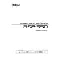 RSP-550 - Kliknij na obrazek aby go zamknąć