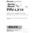 PRV-LX10/WK/RB - Kliknij na obrazek aby go zamknąć