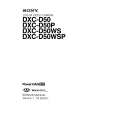 DXC-D50P VOLUME 1 - Kliknij na obrazek aby go zamknąć
