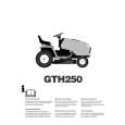 GTH250 - Kliknij na obrazek aby go zamknąć