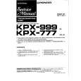 KPX999 - Kliknij na obrazek aby go zamknąć