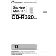 CD-R320/XZ/E5 - Kliknij na obrazek aby go zamknąć