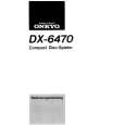 DX-6470 - Kliknij na obrazek aby go zamknąć
