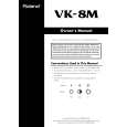 VK-8M - Kliknij na obrazek aby go zamknąć