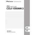 CDJ-1000MK3/WAXJ5 - Kliknij na obrazek aby go zamknąć