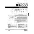 RX550 - Kliknij na obrazek aby go zamknąć