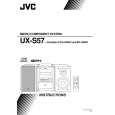 UX-S57EE - Kliknij na obrazek aby go zamknąć