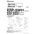KRP-SW01/SXZC/WL5 - Kliknij na obrazek aby go zamknąć