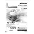 PANASONIC DMRE30PP Instrukcja Obsługi