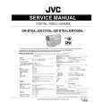 JVC GRD70AS Instrukcja Serwisowa