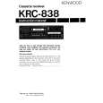 KRC-839 - Kliknij na obrazek aby go zamknąć