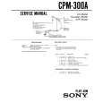 CPM-300A - Kliknij na obrazek aby go zamknąć