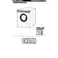CASTOR C12 Instrukcja Obsługi