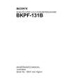 BKPF-131B - Kliknij na obrazek aby go zamknąć