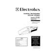 ELECTROLUX Z77A Instrukcja Obsługi