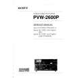 PVW-2600P - Kliknij na obrazek aby go zamknąć