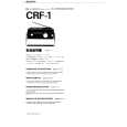 CRF-1 - Kliknij na obrazek aby go zamknąć
