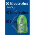 ELECTROLUX Z1027 Instrukcja Obsługi