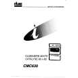 CMC630W - Kliknij na obrazek aby go zamknąć
