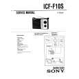 ICF-F10S - Kliknij na obrazek aby go zamknąć