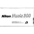 NUVIS200 - Kliknij na obrazek aby go zamknąć
