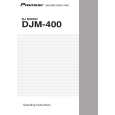 DJM-400/KUCXJ - Kliknij na obrazek aby go zamknąć