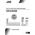 DR-DX5SEU - Kliknij na obrazek aby go zamknąć