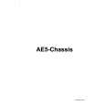 AE-5 CHASSIS SCHULUNG - Kliknij na obrazek aby go zamknąć